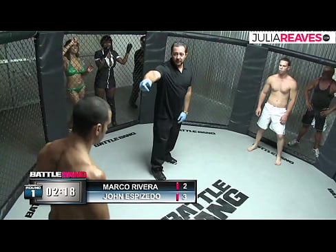 ❤️ Ultimate Fighter ringdagi jangdan so'ng bir raqam qizni sikadi ☑  seks  bizda uz.poliglass34.ru ️❤