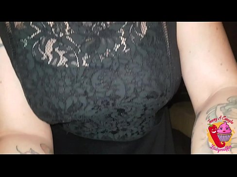 ❤️ Slutty o'gay opasi unga bir oral seks va ispan beradi ☑  seks  bizda uz.poliglass34.ru ️❤