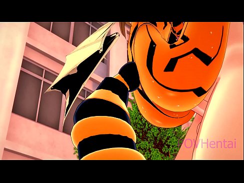 ❤️ Wasp Girl Monster ☑  seks  bizda uz.poliglass34.ru ️❤