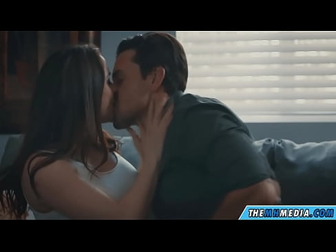 ❤️ Yaxshi ko'krakli ona bilan romantik jinsiy aloqa ☑  seks  bizda uz.poliglass34.ru ️❤
