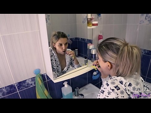 ❤️ Hack bilan yosh pijama tugaydi og'zaki cum in eshak - letty qora ☑  seks  bizda uz.poliglass34.ru ️❤