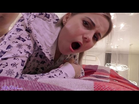 ❤️ Seksi ona qaldirg'och va pregistyle jinsiy aloqa - cum yaqin ☑  seks  bizda uz.poliglass34.ru ️❤